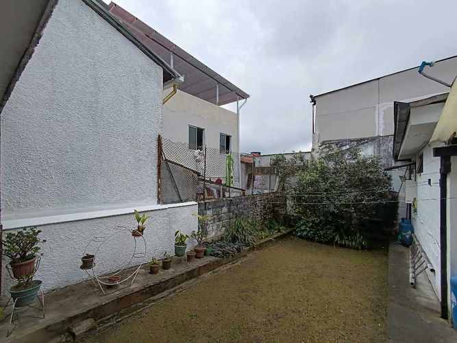 Casa en Arriendo en La Camelia, Manizales - Miniatura 28