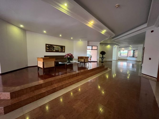 Apartamento en Venta en La cabrera, Bogotá - Miniatura 20
