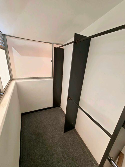 Apartamento en Arriendo en Rodeo Alto, Medellín - Miniatura 8