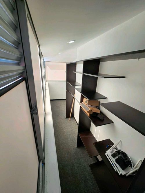 Apartamento en Arriendo en Rodeo Alto, Medellín - Miniatura 9