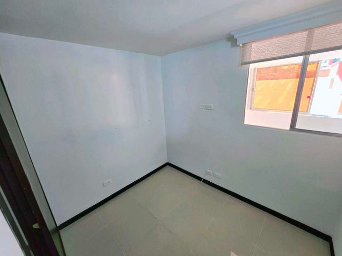 Apartamento en Arriendo en Rodeo Alto, Medellín - Miniatura 13