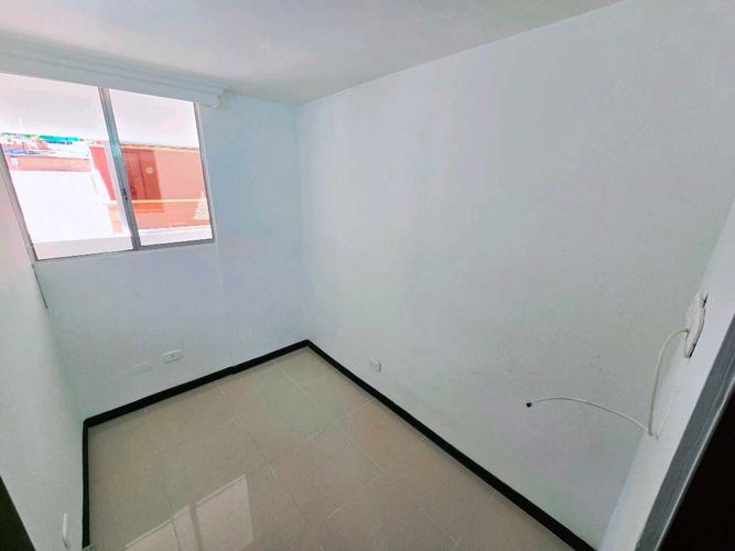 Apartamento en Arriendo en Rodeo Alto, Medellín - Miniatura 14