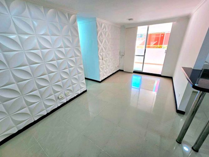 Apartamento en Arriendo en Rodeo Alto, Medellín - Miniatura 16