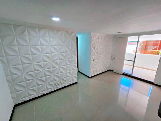 Apartamento en Arriendo en Rodeo Alto, Medellín - Miniatura 17