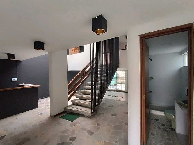 Casa en Arriendo en Los laureles, Manizales - Imagen 1