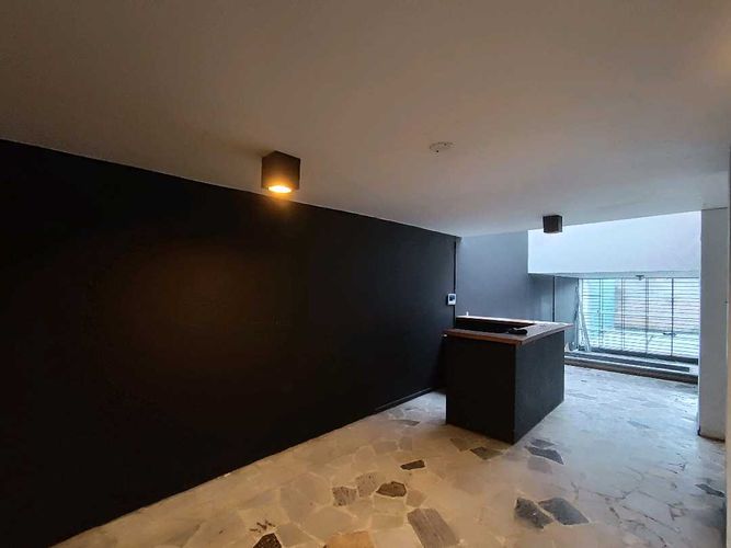 Casa en Arriendo en Los laureles, Manizales - Miniatura 2