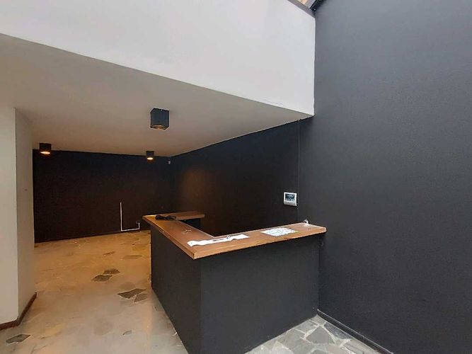 Casa en Arriendo en Los laureles, Manizales - Miniatura 3