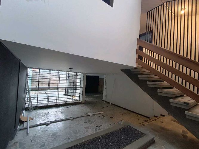 Casa en Arriendo en Los laureles, Manizales - Miniatura 4