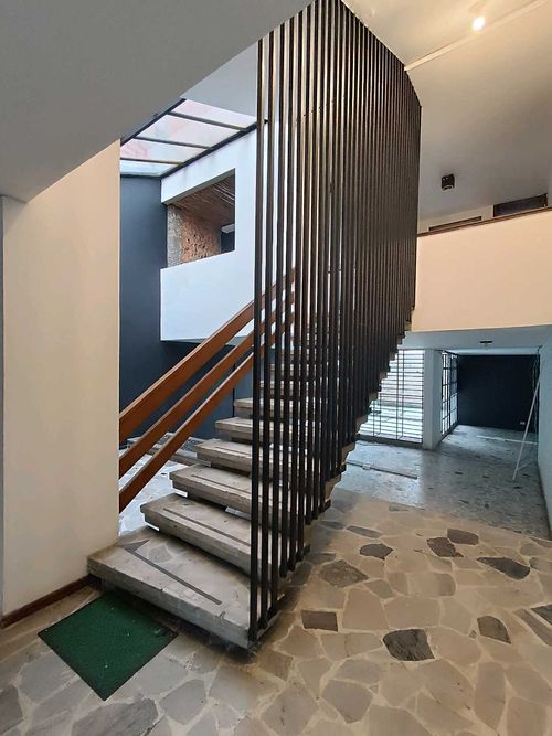 Casa en Arriendo en Los laureles, Manizales - Miniatura 5