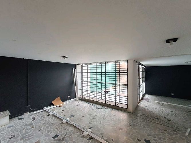 Casa en Arriendo en Los laureles, Manizales - Miniatura 6