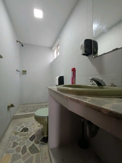 Casa en Arriendo en Los laureles, Manizales - Miniatura 7