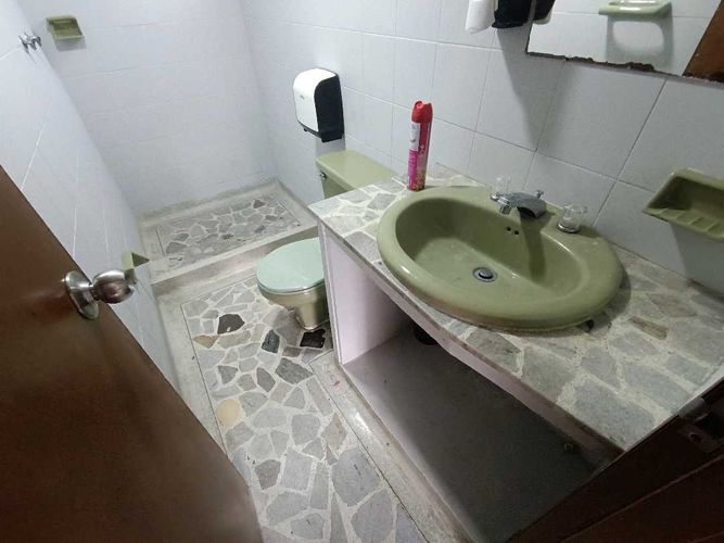 Casa en Arriendo en Los laureles, Manizales - Miniatura 8