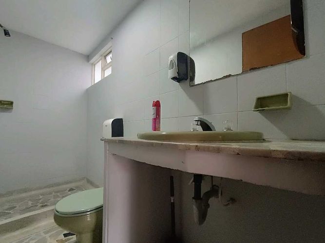 Casa en Arriendo en Los laureles, Manizales - Miniatura 9