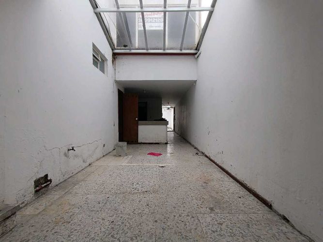 Casa en Arriendo en Los laureles, Manizales - Miniatura 10