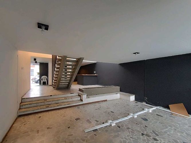 Casa en Arriendo en Los laureles, Manizales - Miniatura 11