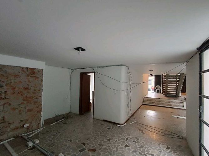 Casa en Arriendo en Los laureles, Manizales - Miniatura 13