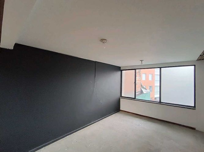 Casa en Arriendo en Los laureles, Manizales - Miniatura 14