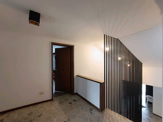 Casa en Arriendo en Los laureles, Manizales - Miniatura 15