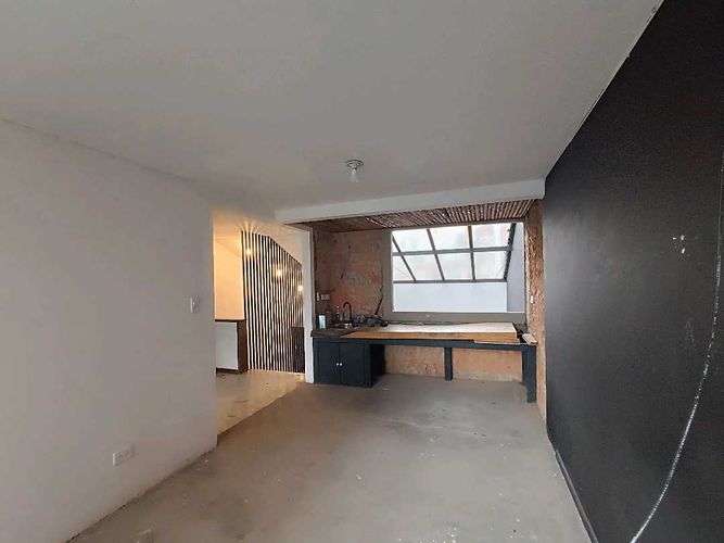 Casa en Arriendo en Los laureles, Manizales - Miniatura 16