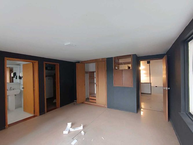 Casa en Arriendo en Los laureles, Manizales - Miniatura 17