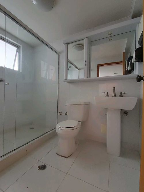 Casa en Arriendo en Los laureles, Manizales - Miniatura 18