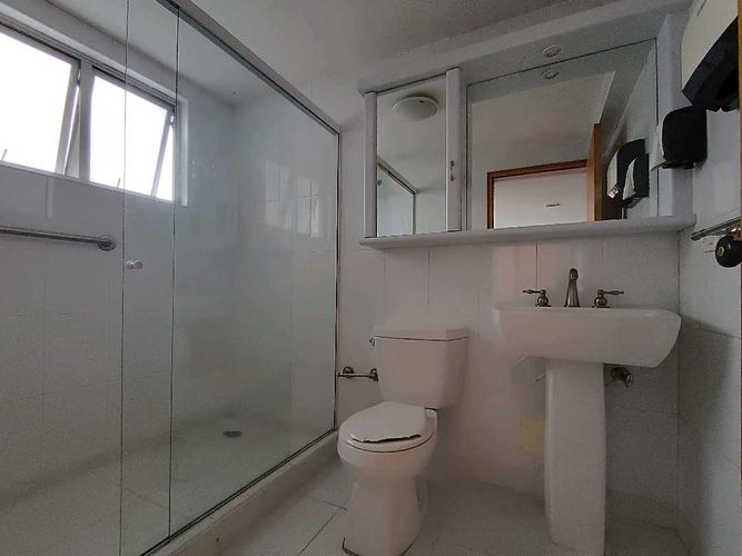 Casa en Arriendo en Los laureles, Manizales - Miniatura 19