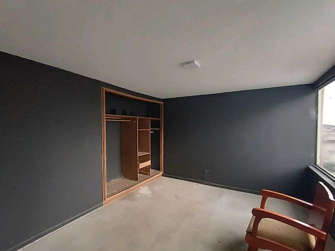 Casa en Arriendo en Los laureles, Manizales - Miniatura 20
