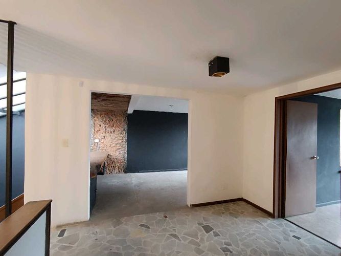 Casa en Arriendo en Los laureles, Manizales - Miniatura 21