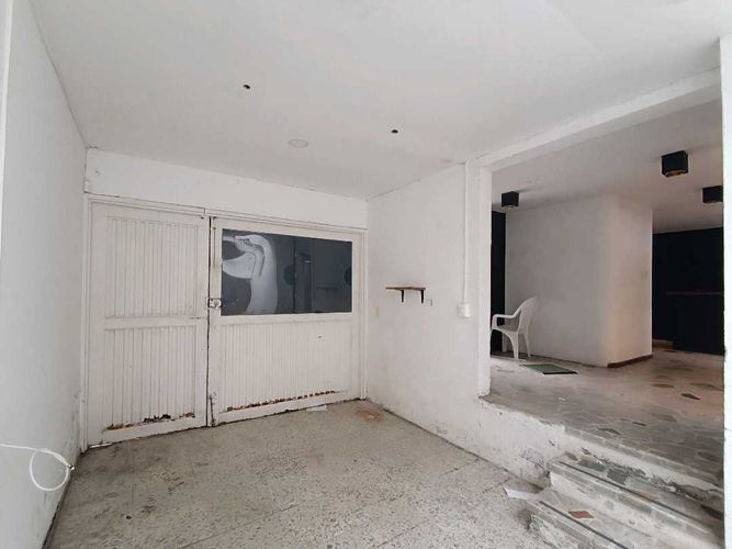 Casa en Arriendo en Los laureles, Manizales - Miniatura 22