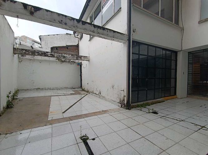 Casa en Arriendo en Los laureles, Manizales - Miniatura 24