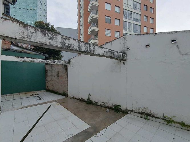 Casa en Arriendo en Los laureles, Manizales - Miniatura 25