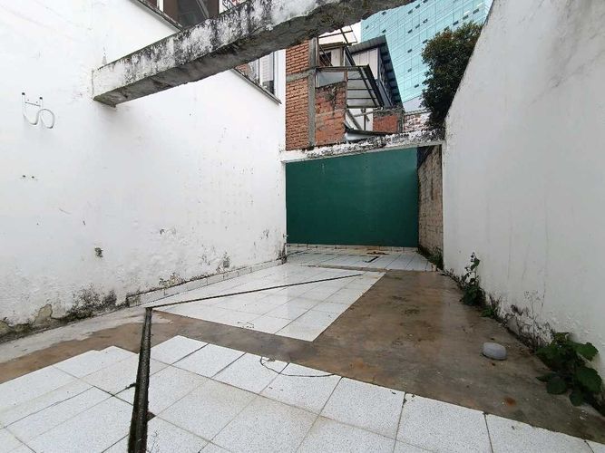 Casa en Arriendo en Los laureles, Manizales - Miniatura 26