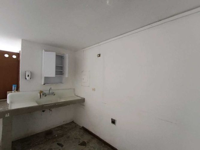Casa en Arriendo en Los laureles, Manizales - Miniatura 27