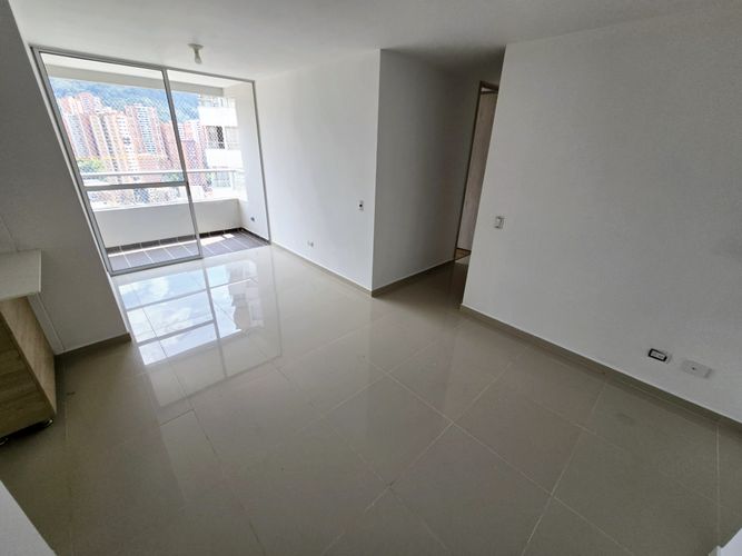 Apartamento en Arriendo en Sabaneta - Miniatura 7