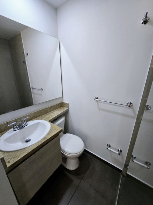 Apartamento en Arriendo en Sabaneta - Miniatura 8