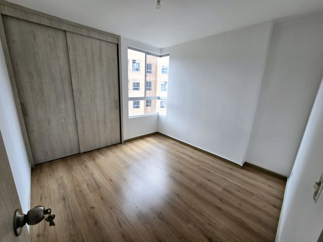 Apartamento en Arriendo en Sabaneta - Miniatura 9