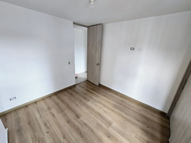 Apartamento en Arriendo en Sabaneta - Miniatura 10