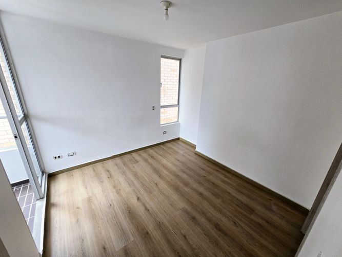 Apartamento en Arriendo en Sabaneta - Miniatura 11