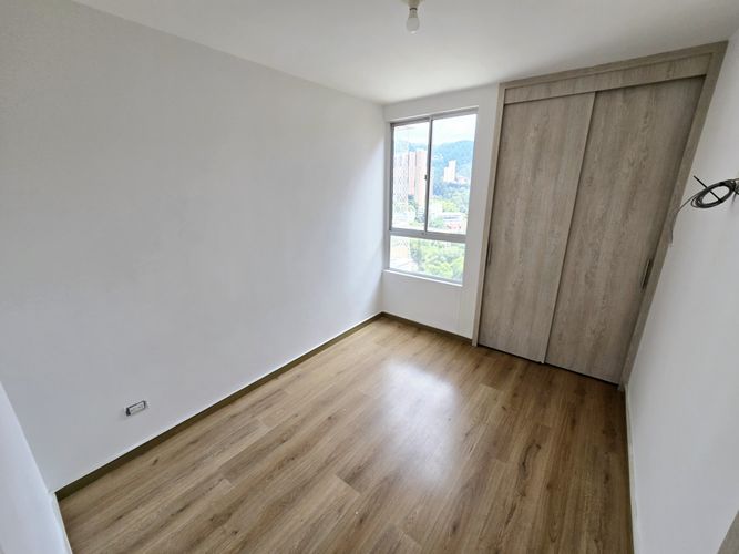 Apartamento en Arriendo en Sabaneta - Miniatura 12