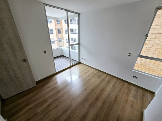Apartamento en Arriendo en Sabaneta - Miniatura 13
