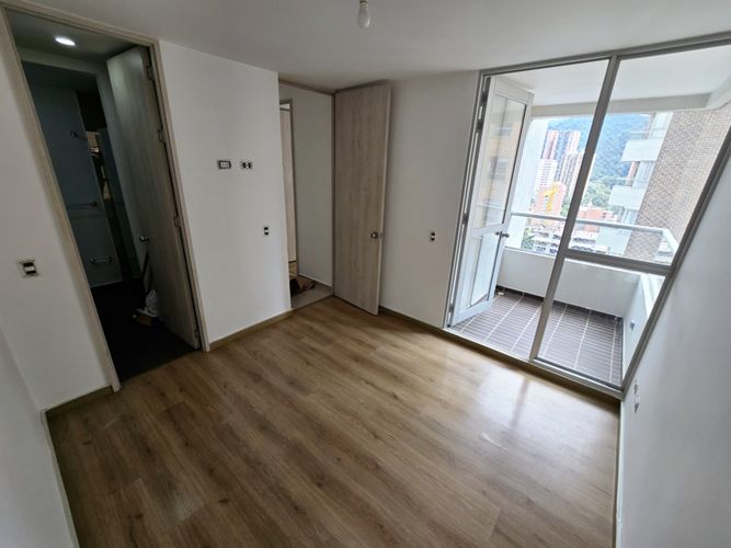 Apartamento en Arriendo en Sabaneta - Miniatura 14