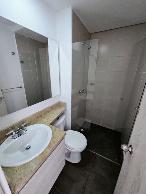 Apartamento en Arriendo en Sabaneta - Miniatura 15