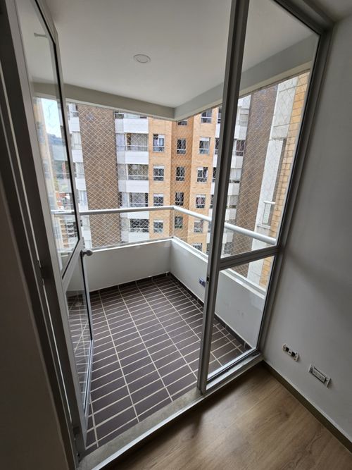 Apartamento en Arriendo en Sabaneta - Miniatura 16