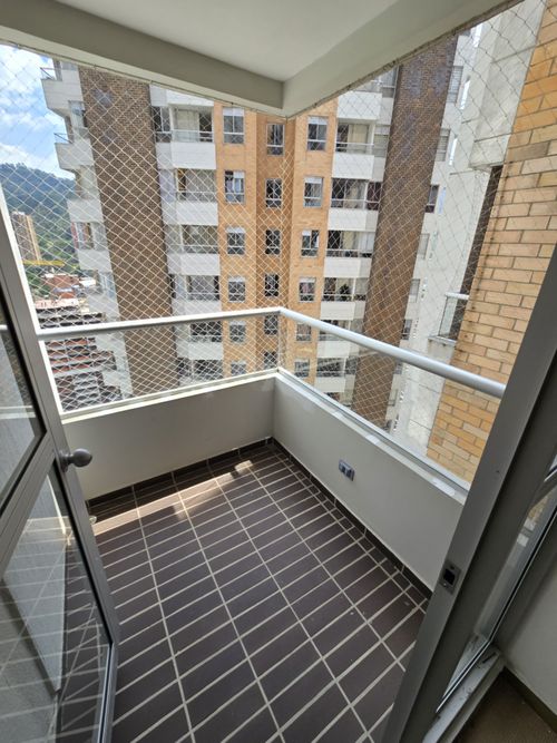 Apartamento en Arriendo en Sabaneta - Miniatura 17