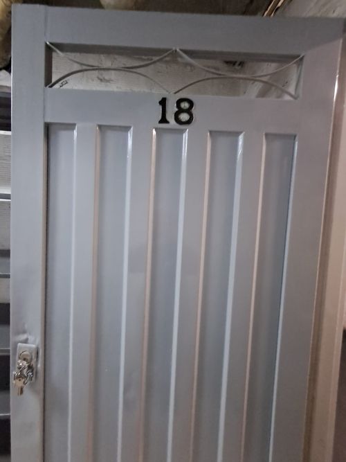 Local en Arriendo en San diego, Medellín - Miniatura 3