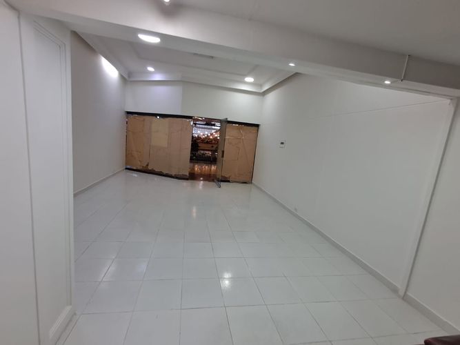 Local en Arriendo en San diego, Medellín - Miniatura 5