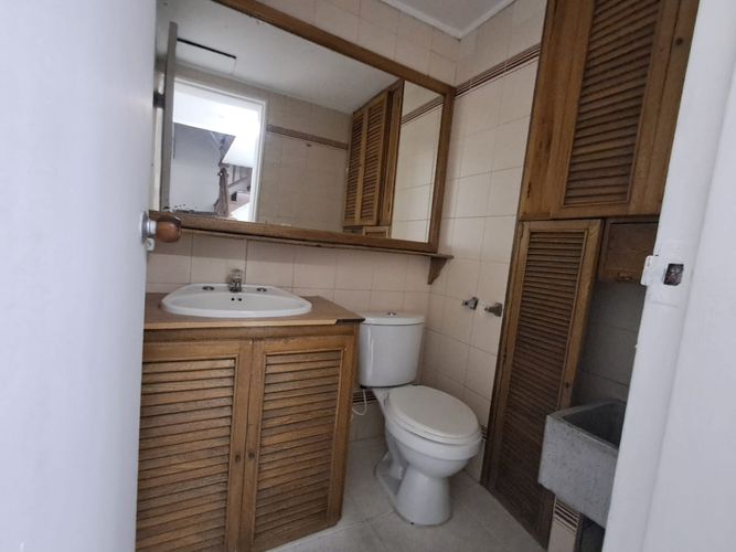 Local en Arriendo en San diego, Medellín - Miniatura 6