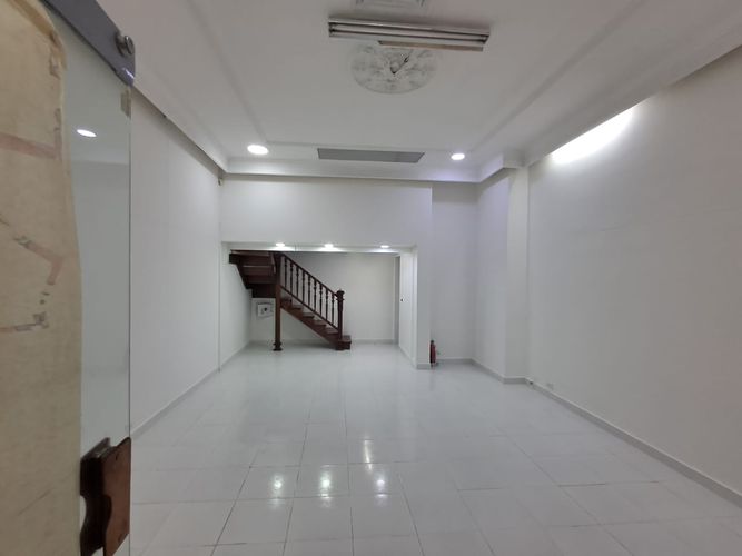 Local en Arriendo en San diego, Medellín - Miniatura 7