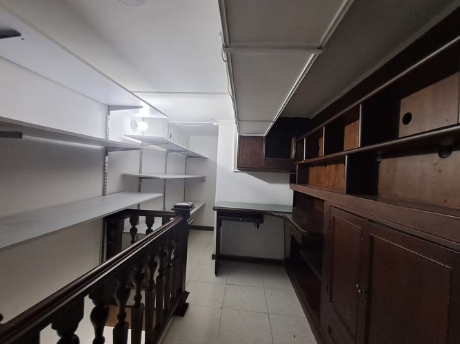 Local en Arriendo en San diego, Medellín - Miniatura 9