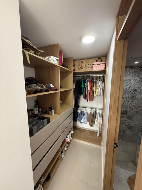 Apartamento en Venta en Zona Norte, Yumbo - Miniatura 5